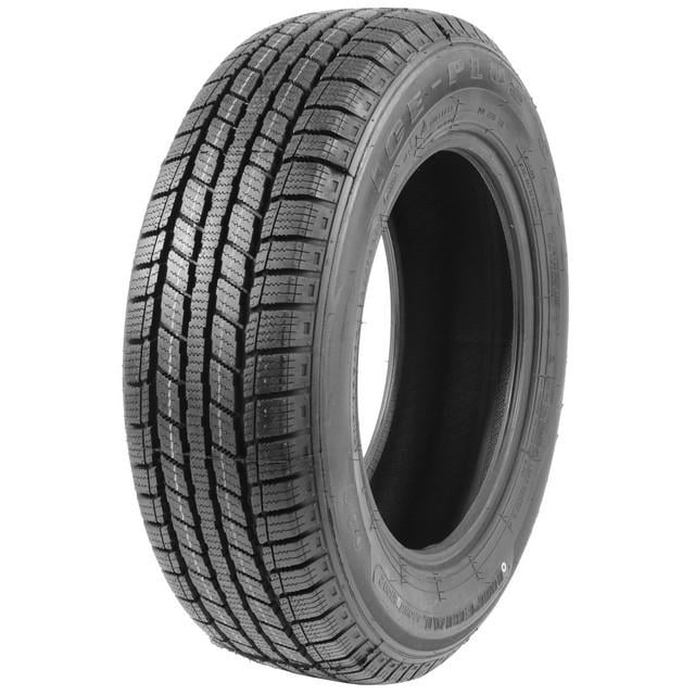 Шина зимова Imperial Snow Dragon 2 185/60 R14 82T (1001531534)
