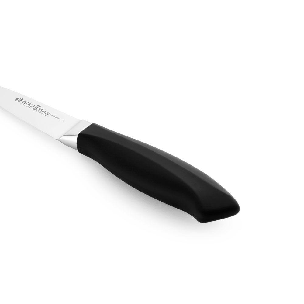 Нож кухонный для очистки фруктов и овощей HC (020 HC) - фото 5