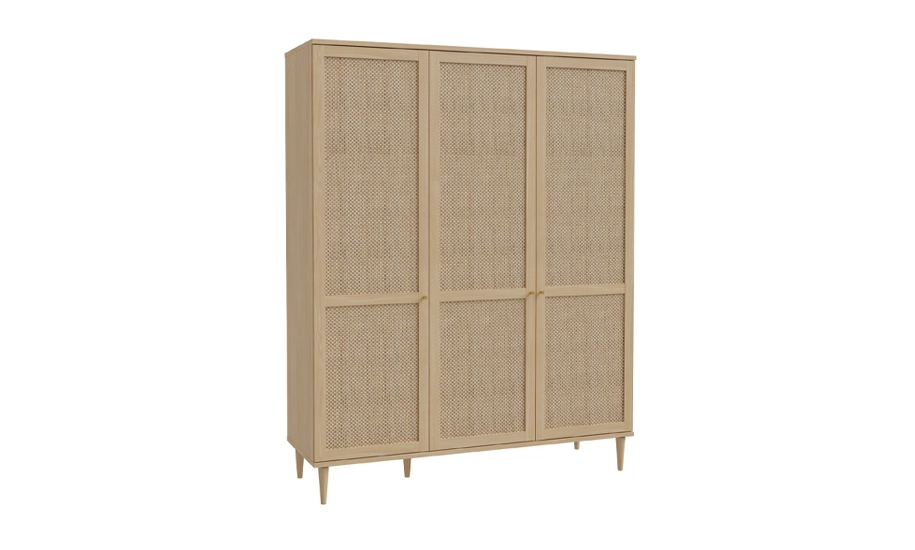 Шкаф Calasetta CQSS932 3д (2147484264) Шкаф Calasetta CQSS932 3д (2147484264)