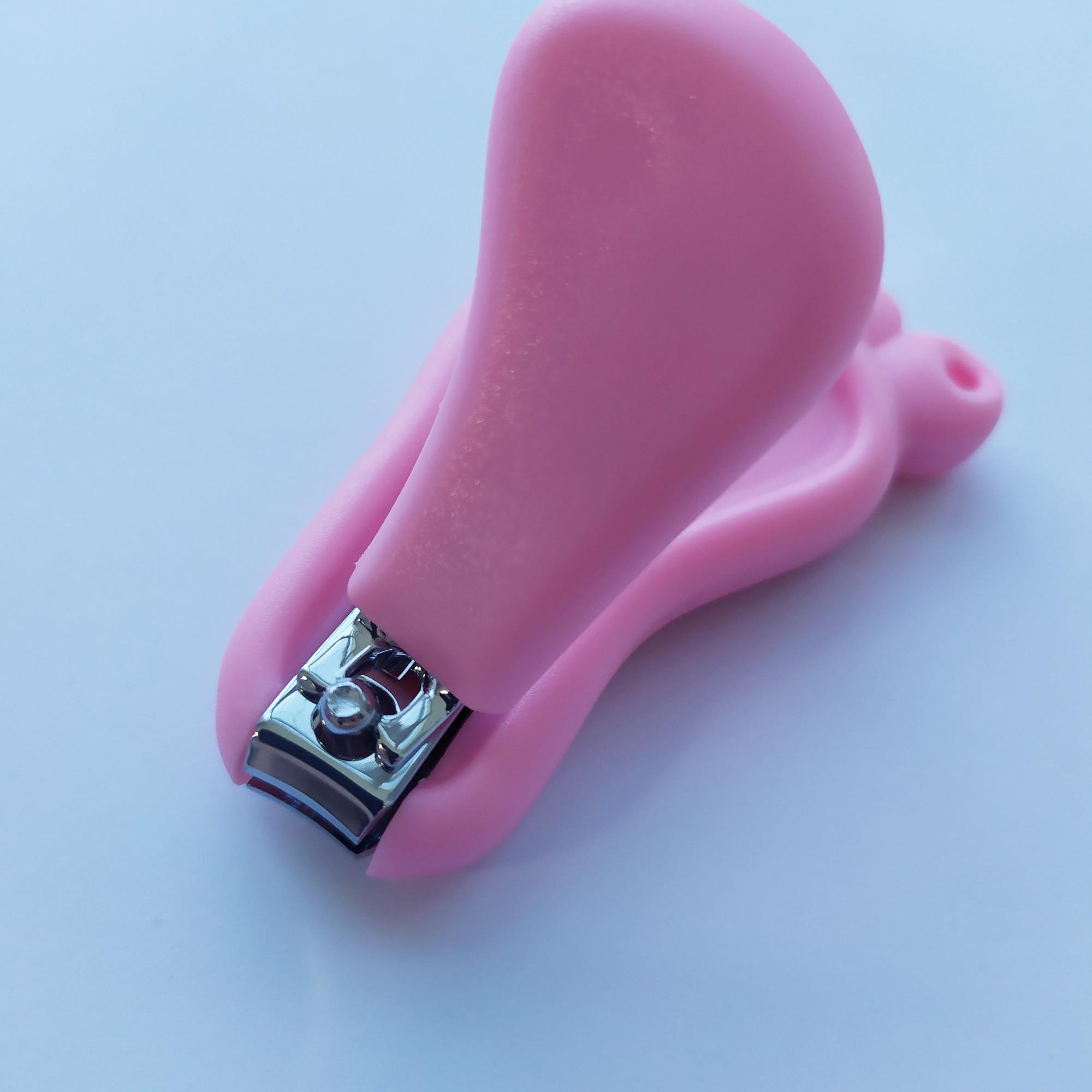 Набор для новорожденных BabyGifts 14 пр. Розовый - фото 13 Набор для новорожденных BabyGifts 14 пр. Розовый - фото 13