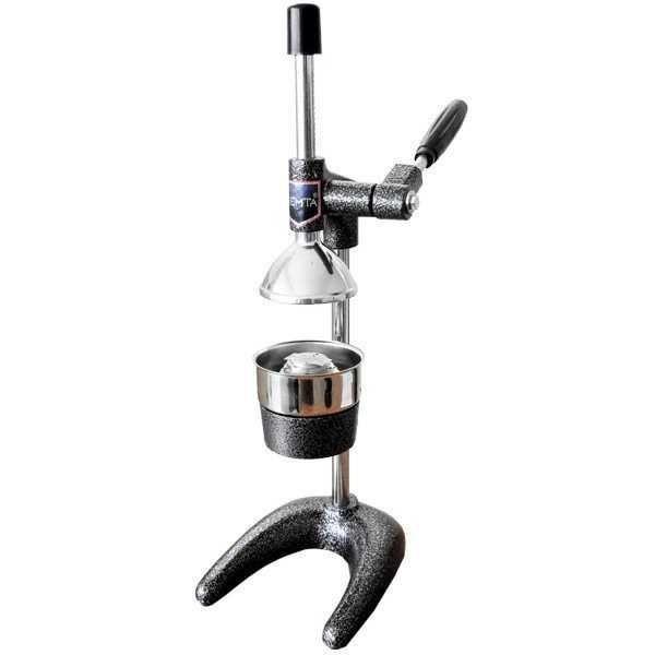 Прес ручний Remta-PRO PS09T для цитрусових