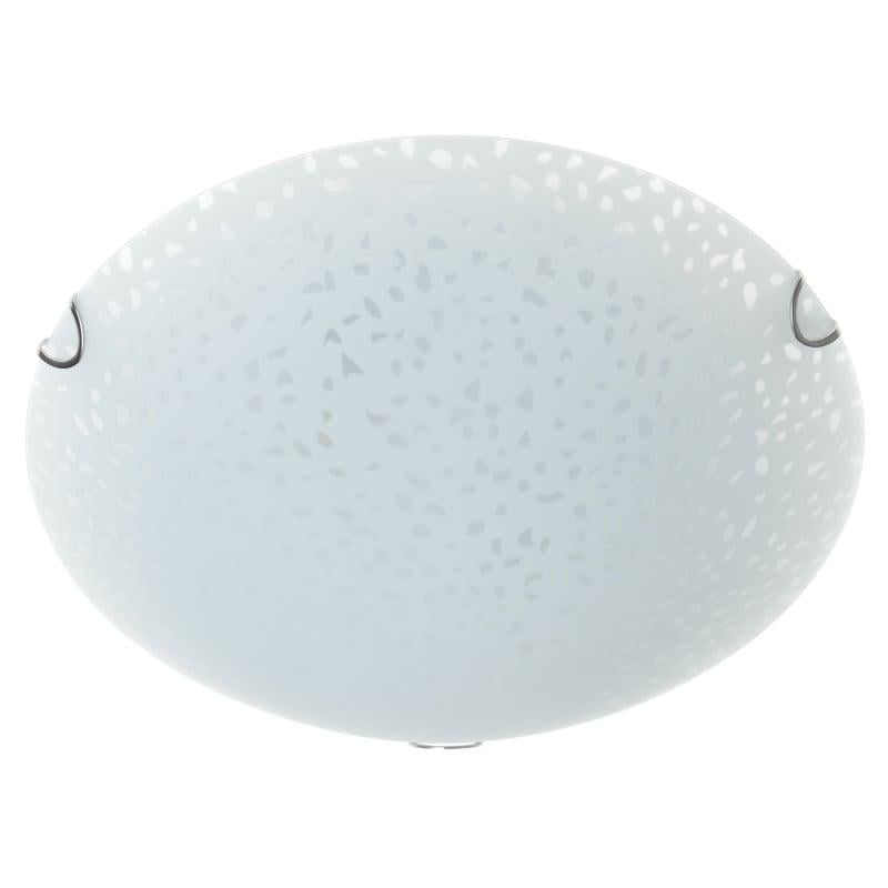 Светильник настенно-потолочный Brille W-178/2 (171144)