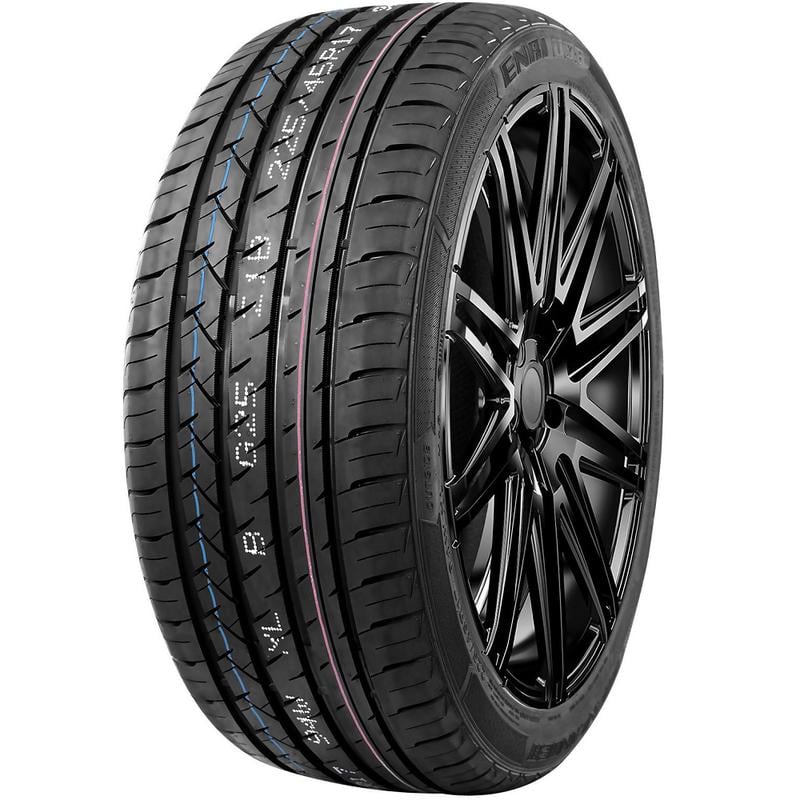 Автошина GRENLANDER ENRI U08 235/50 R19 103W XL (394681)