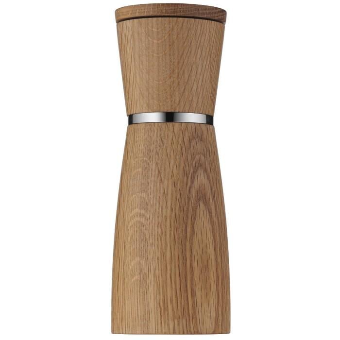 Млин для солі/перцю WMF Ceramill® Nature (2432763)