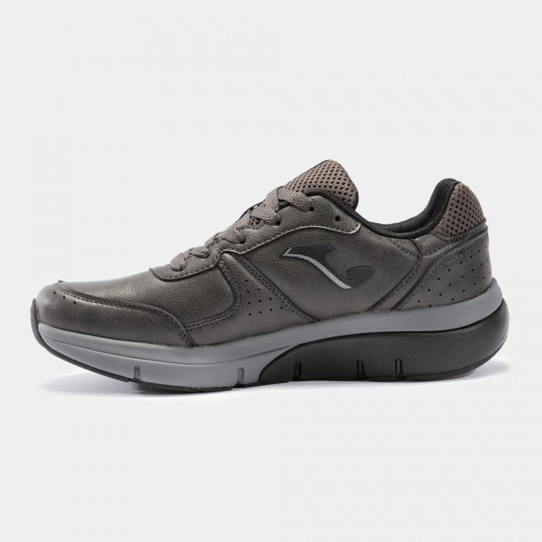 Кросівки Joma CYENW2222 C.Yen Men 2222 р. 43 Grey Repellent - фото 2