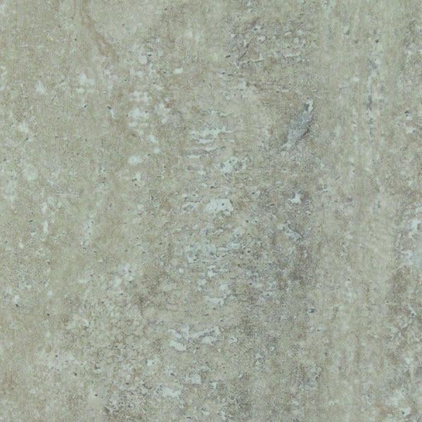 Стільниця 28 мм Травентіно (000-000-1507)