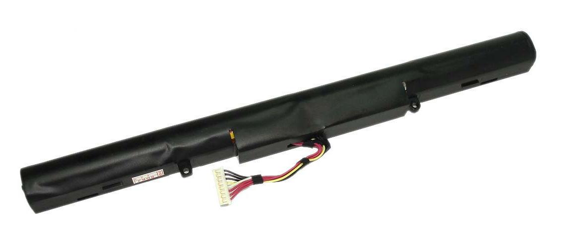 Аккумулятор для ноутбука Asus A41N1501 ROG GL752VW (021468)