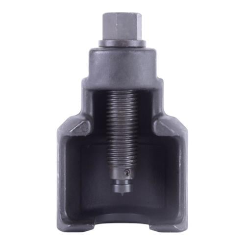 Съемник шаровых шарниров Alloid 39 мм (00000062896)