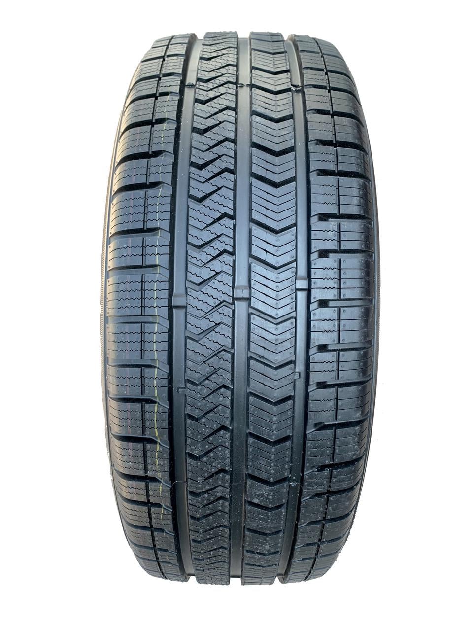 Шина всесезонная Q5 Domin 205/60 R16 92H (2569071775)