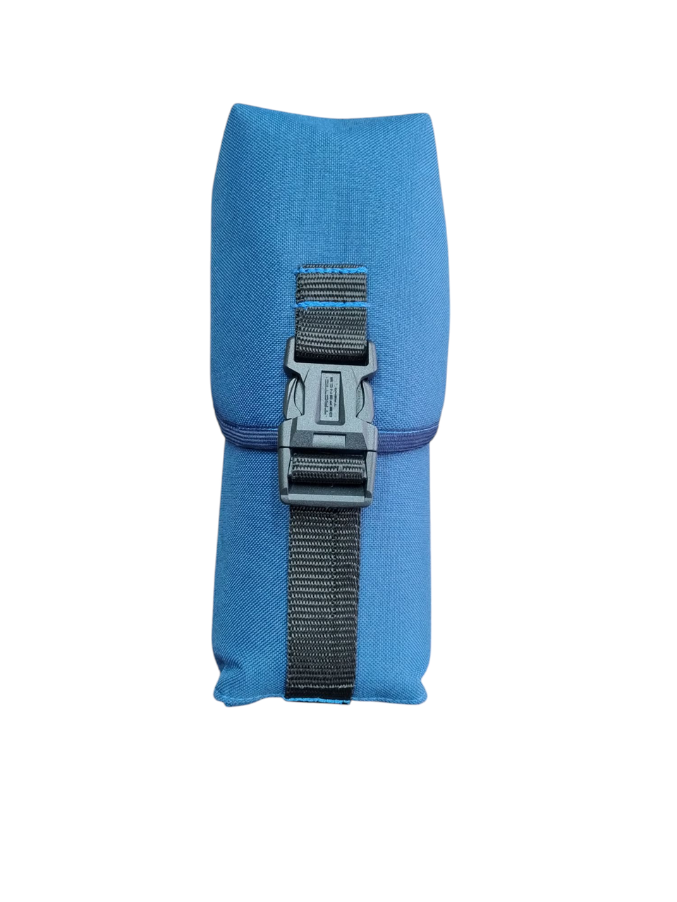 Підсумок для тепловізора М&М І Вид 4 Blue Angels (214044)