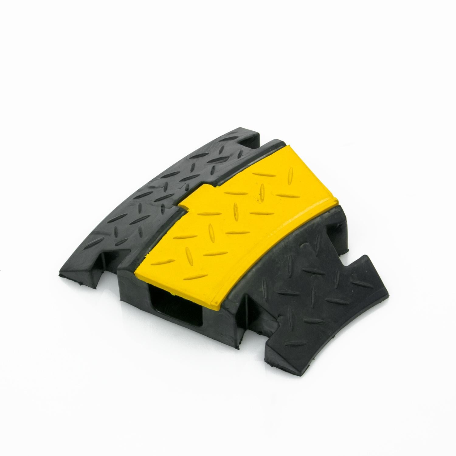 Угловой элемент CP1 30° (17944006)