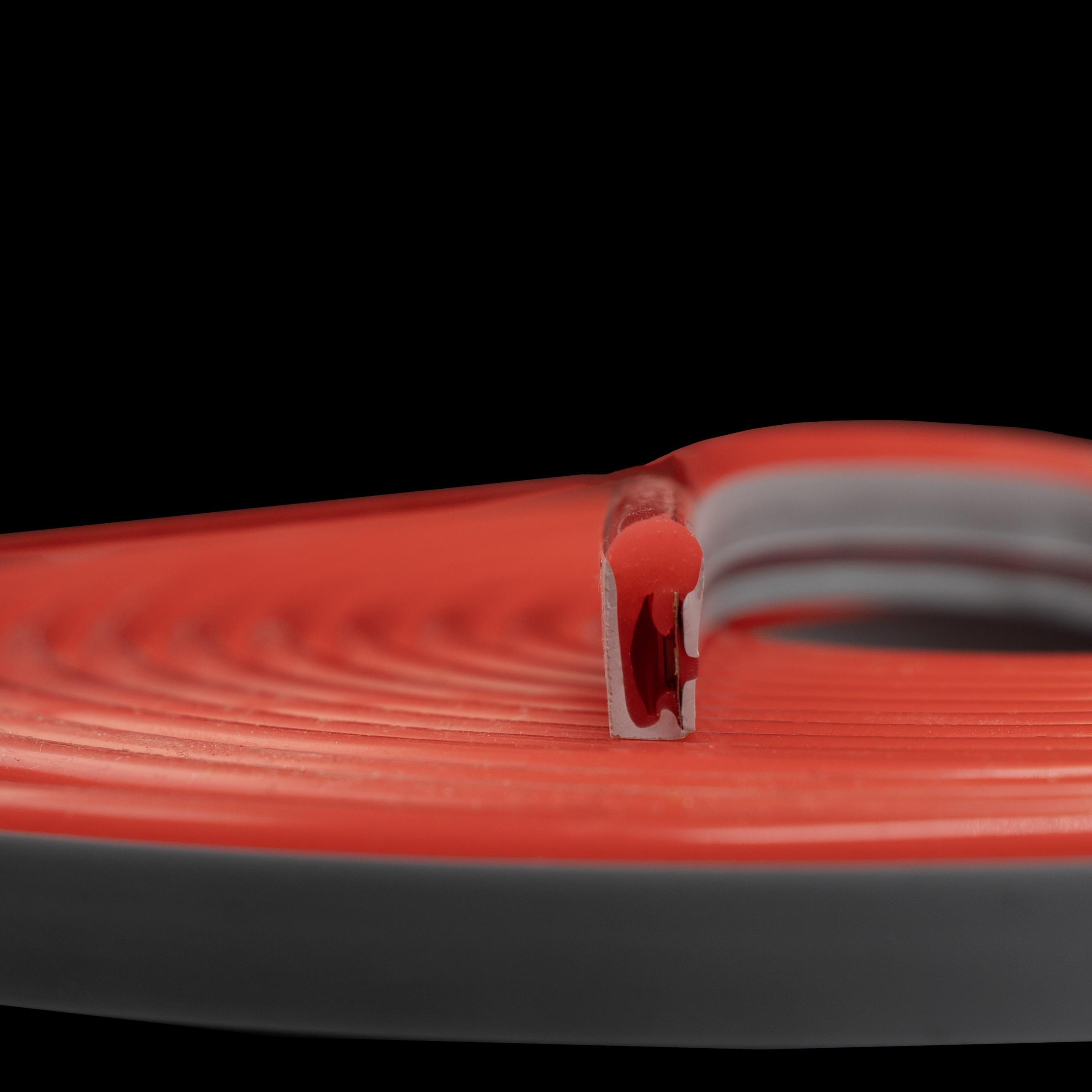 Світлодіодний неон Prolum Series-GT Pro 6x12 IP68 12V Червоний (30076015) - фото 5 Світлодіодний неон Prolum Series-GT Pro 6x12 IP68 12V Червоний (30076015) - фото 5