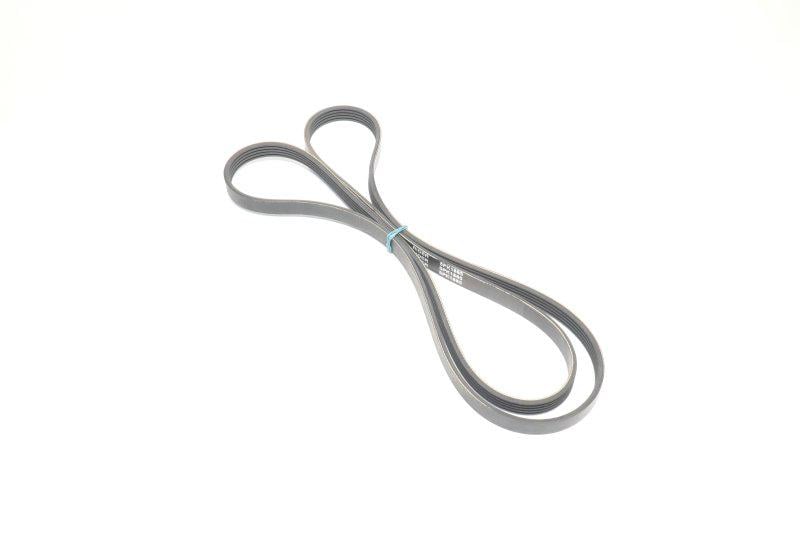 Ремень генератора Rider 5рк-1888 Нива-Шевроле (5РК1888)