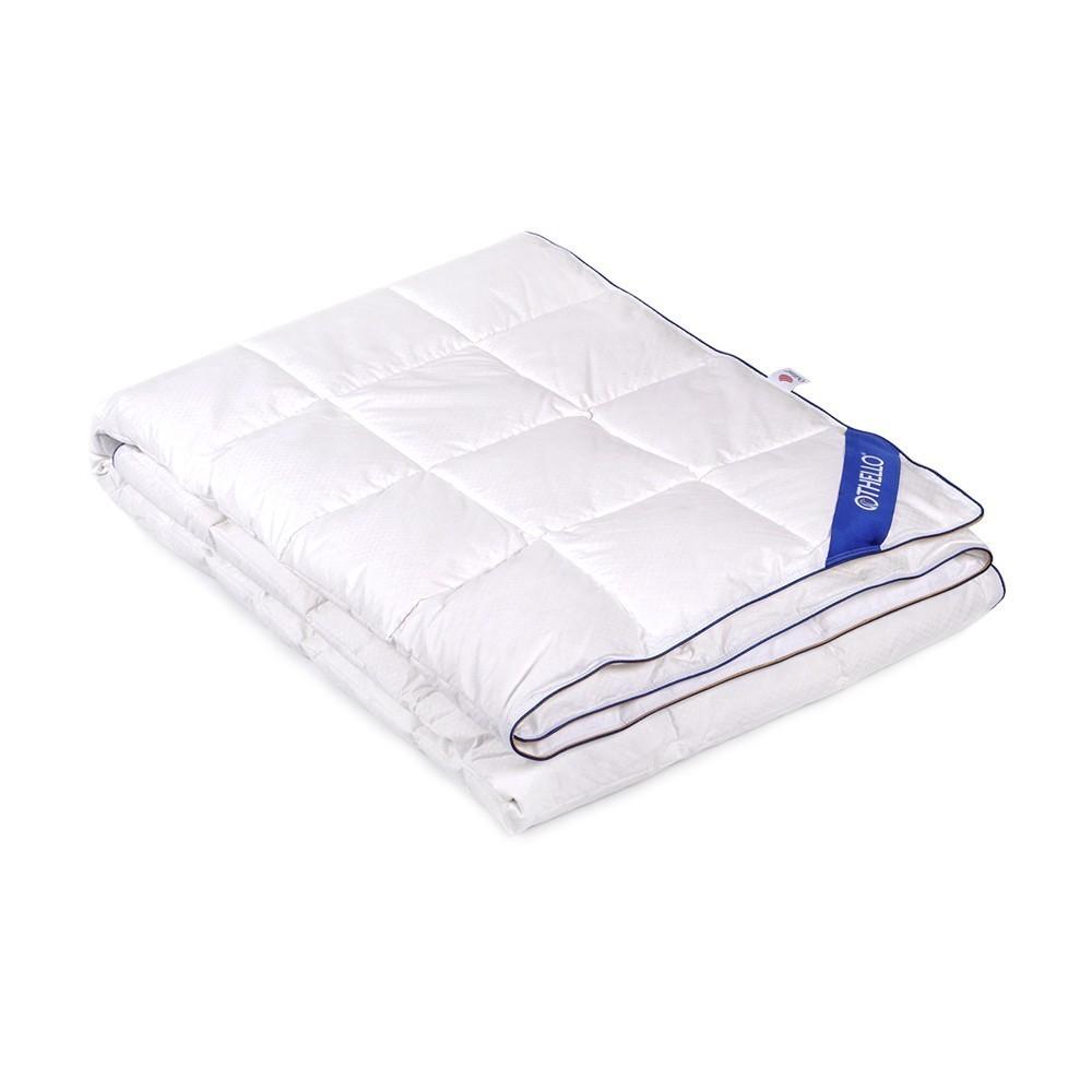 Одеяло Othello Coolla Piuma 155х215 см (svt-2000022269926) Одеяло Othello Coolla Piuma 155х215 см (svt-2000022269926)