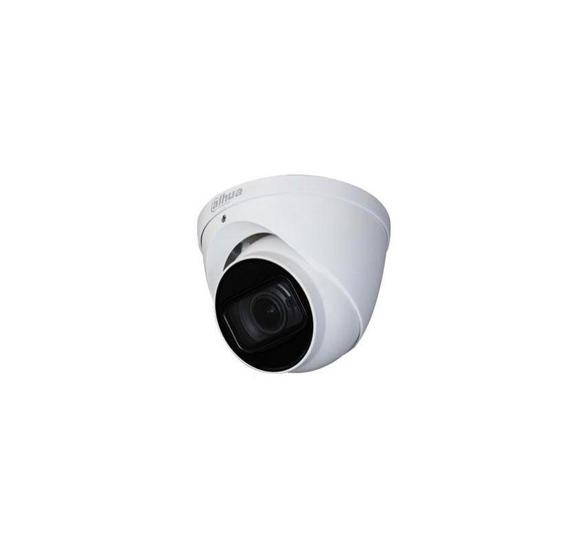 Відеокамера HD-CVI Dahua DH-HAC-HDW1500TP-Z-A (10128)