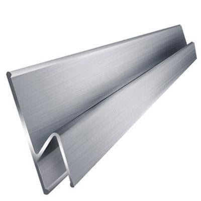 Правило h-образное 1,5 м Сомик