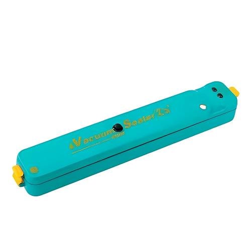Вакуумний пакувальник Vacuum Sealer MA-28 (10227265)