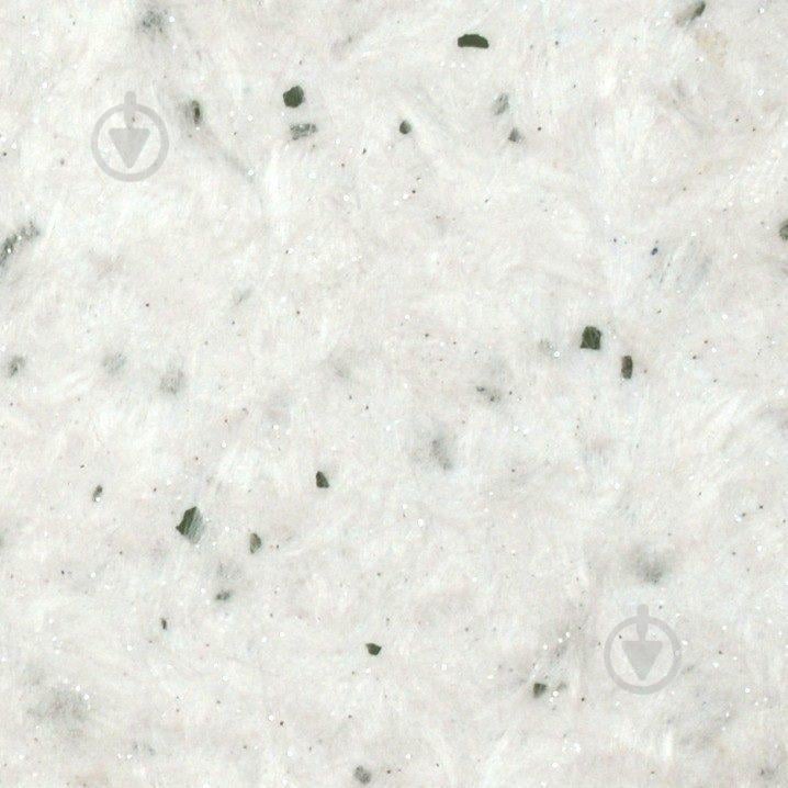 Рідкі шпалери YURSKI Гортензія 201 Білі (Г201)