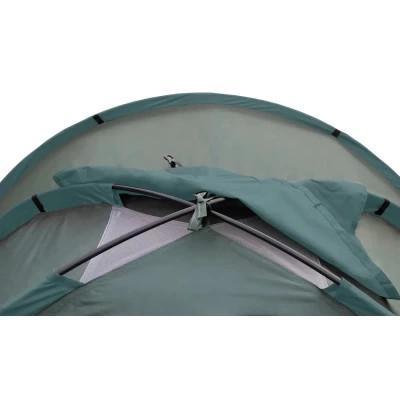 Намет Totem Summer 2 Plus V2 (UTTT-030) - фото 10