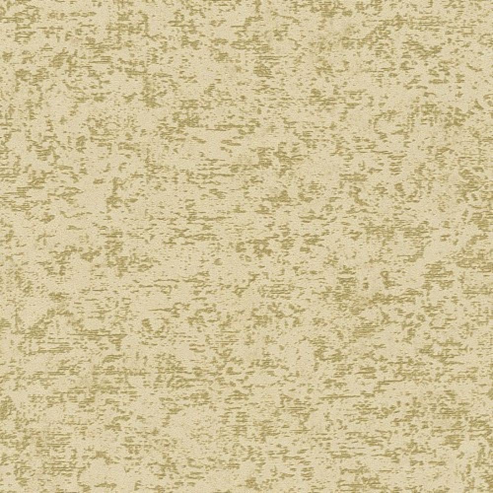 Обои виниловые на флизелиновой основе Marburg Atelier (31428) Обои виниловые на флизелиновой основе Marburg Atelier (31428)