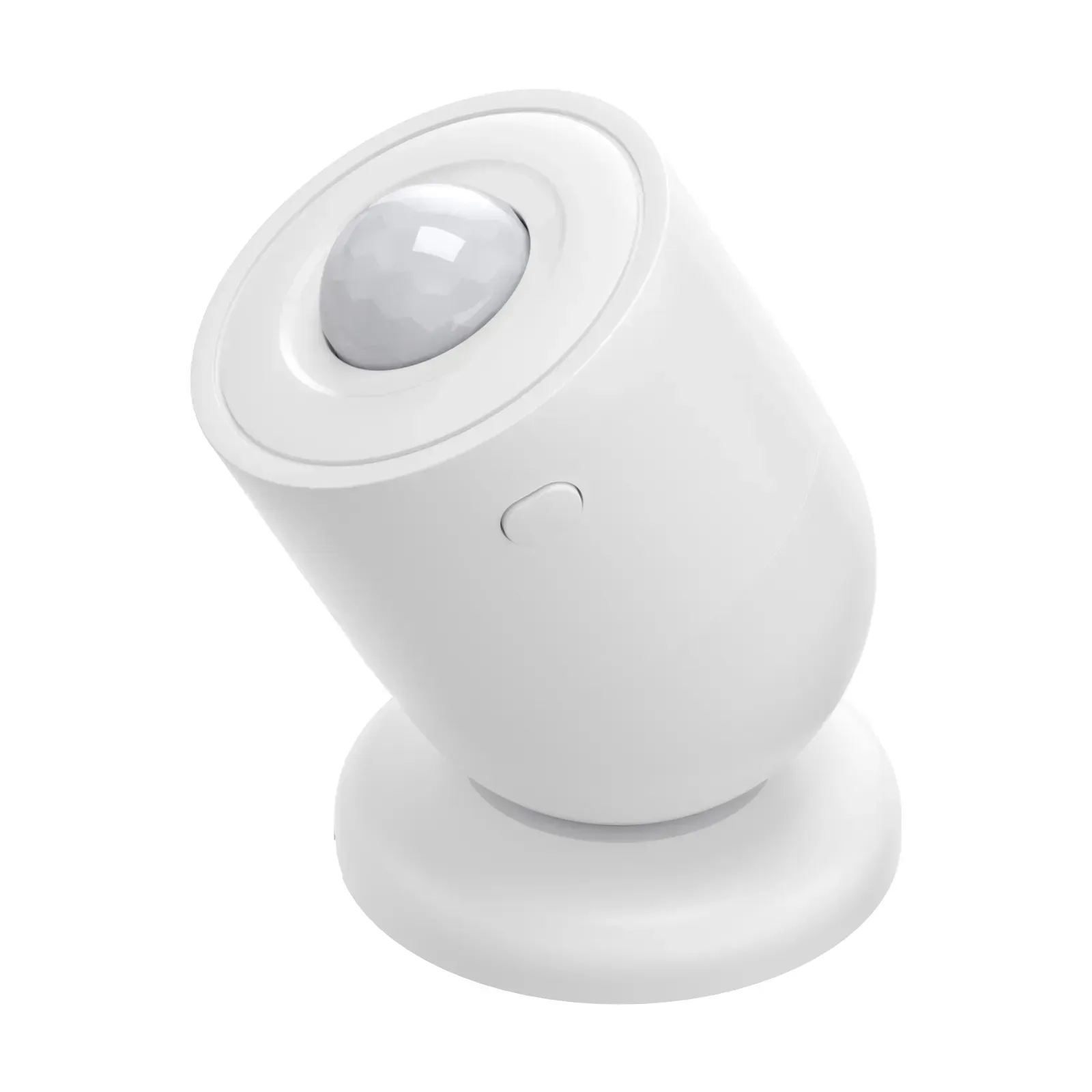Датчик руху SONOFF Zigbee Motion Sensor SNZB-03P White