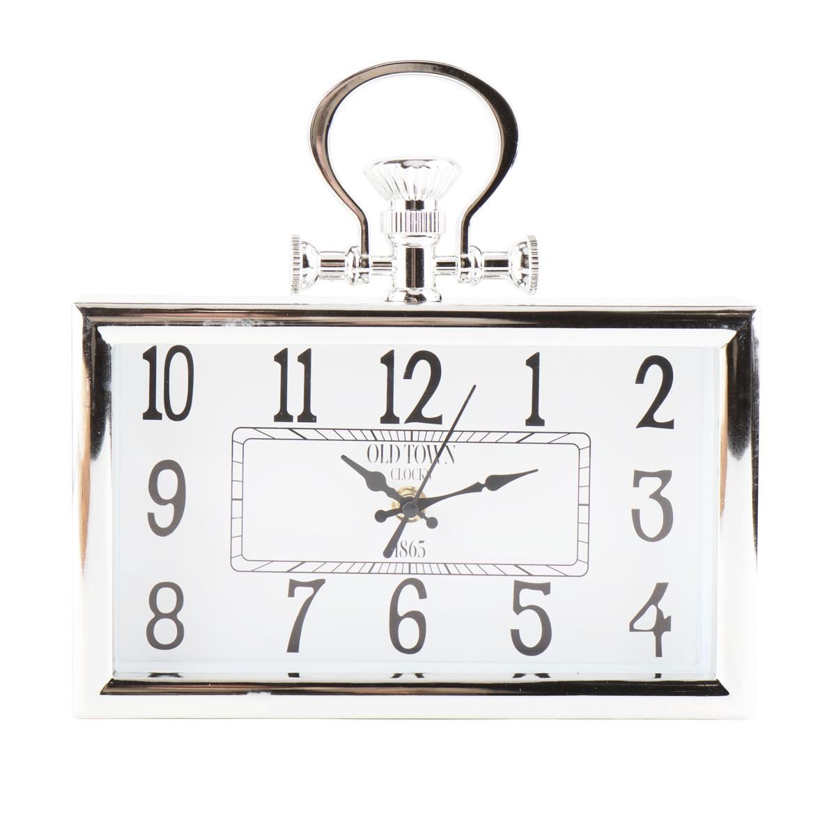 Часы настенные Elisey Духи (2003-049)