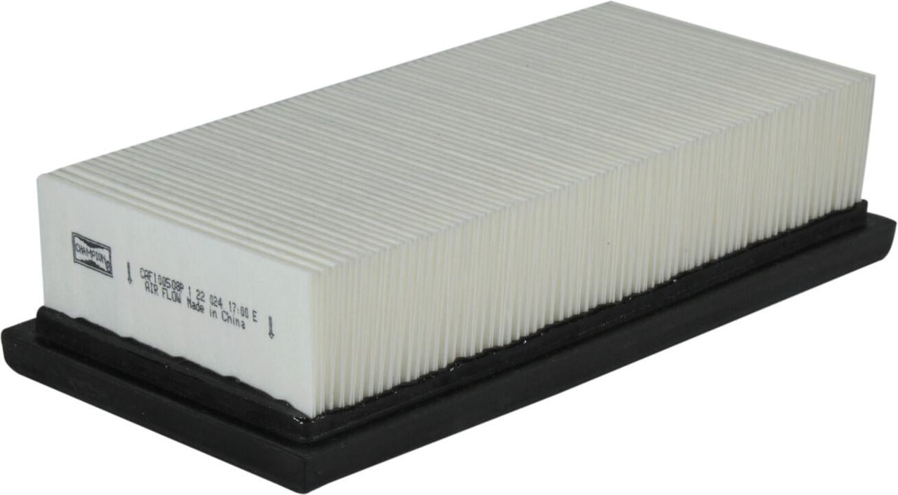 Повітряні фільтри Champion