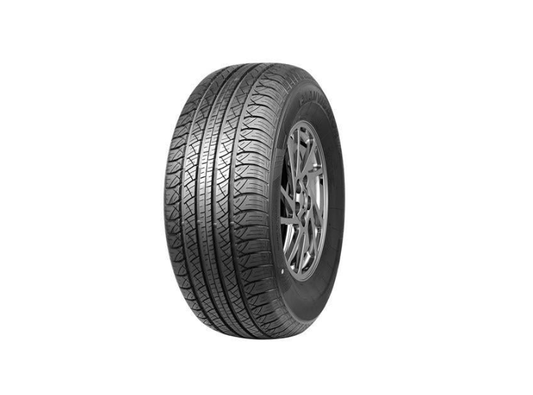 Автошини APLUS A919 235/65 R18 110H XL