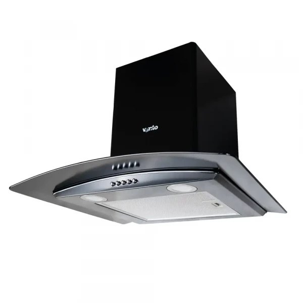 Вытяжка Ventolux FERRARA 60 BG 900 PB (1632322)