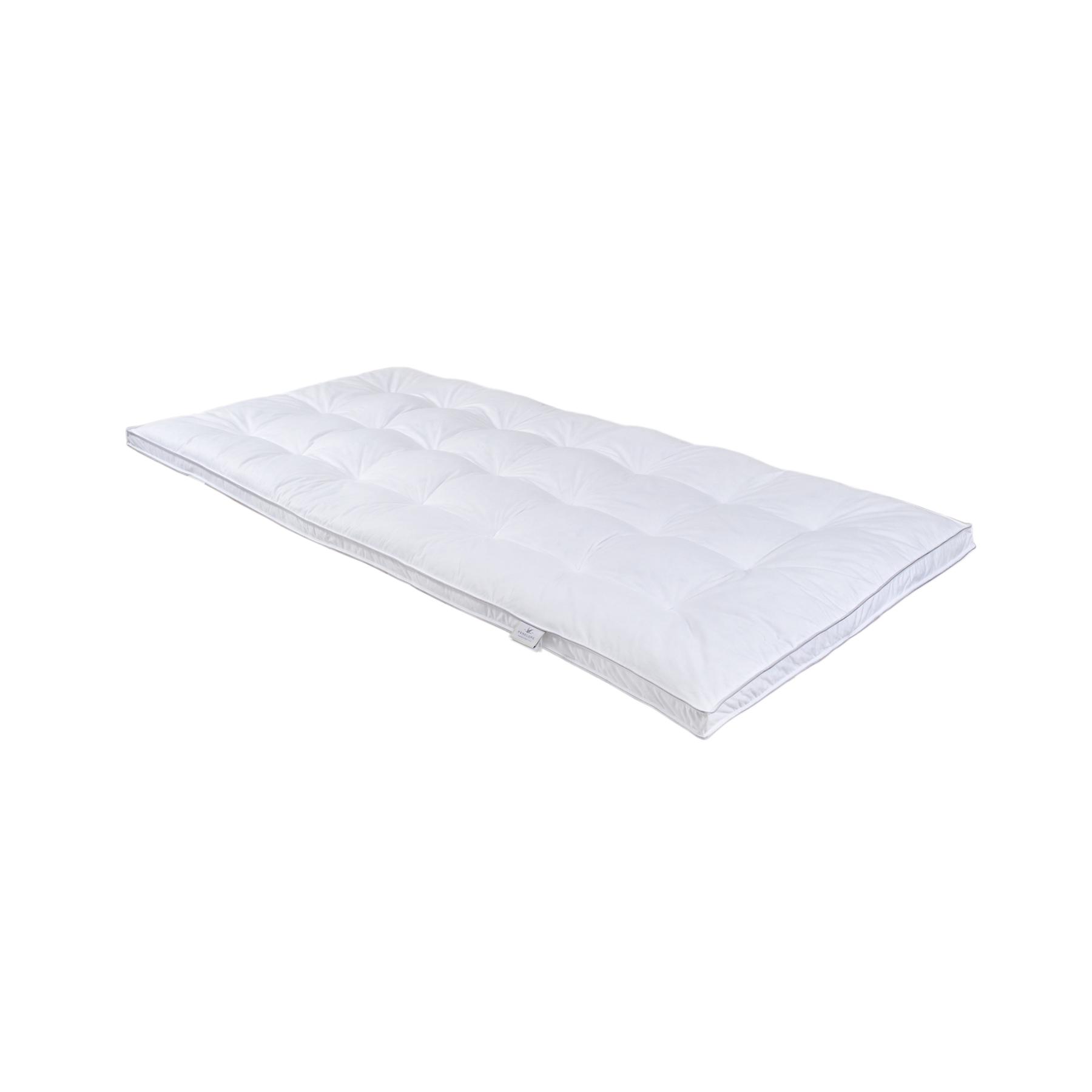 Перина Penelope Piume Punto New 90x200x5 см (svt-2000022274906) - фото 2 Перина Penelope Piume Punto New 90x200x5 см (svt-2000022274906) - фото 2