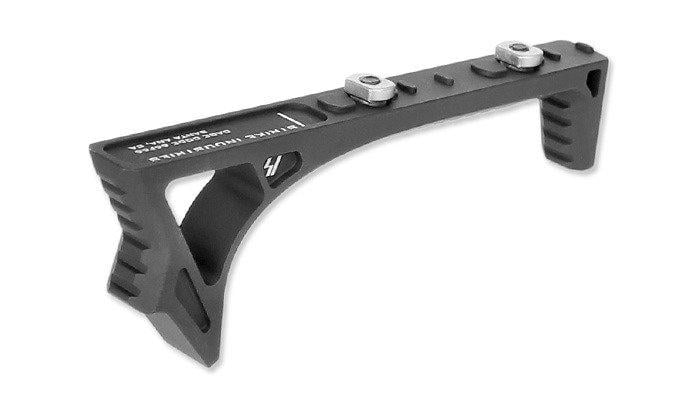 Рукоять на цевье переднее SI Черный (7001978) - фото 2 Рукоять на цевье переднее SI Черный (7001978) - фото 2