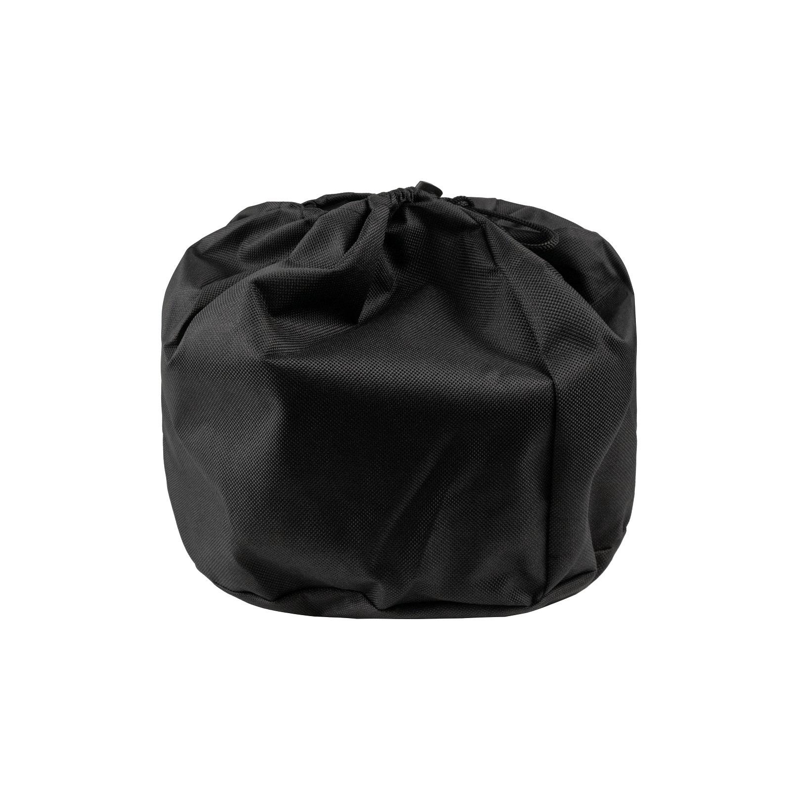 Казанок туристичний Tribe Family Pot з нержавіючої сталі 3,5 л (T-FH-0005-metal) - фото 8 Казанок туристичний Tribe Family Pot з нержавіючої сталі 3,5 л (T-FH-0005-metal) - фото 8