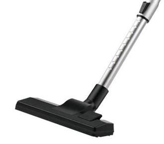 Пылесос вакуумный BOMA (BM-1901) - фото 3 Пылесос вакуумный BOMA (BM-1901) - фото 3