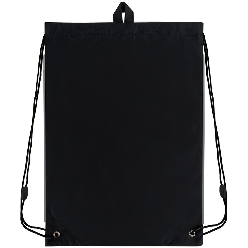 Шкільний набір KITE Education StreetStyle SET K25-531M-4 рюкзак/пенал/сумка - фото 20