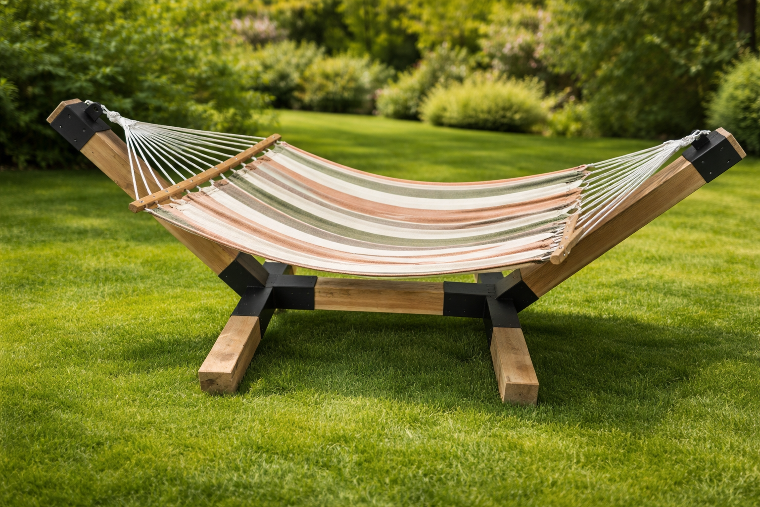 Комплект соединителей с хомутами под брус 100х100 мм