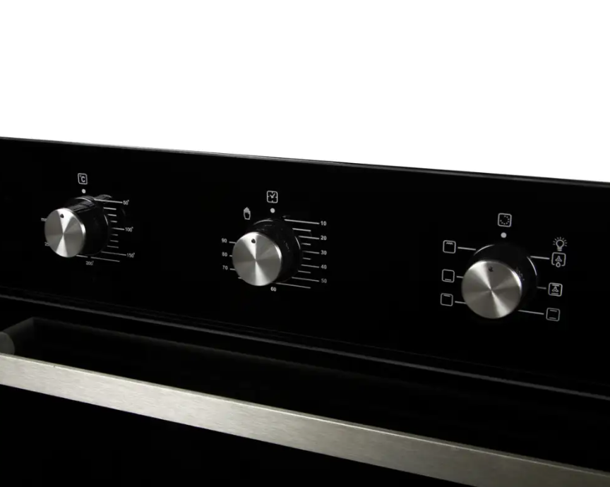 Духова шафа MILANO - фото 8