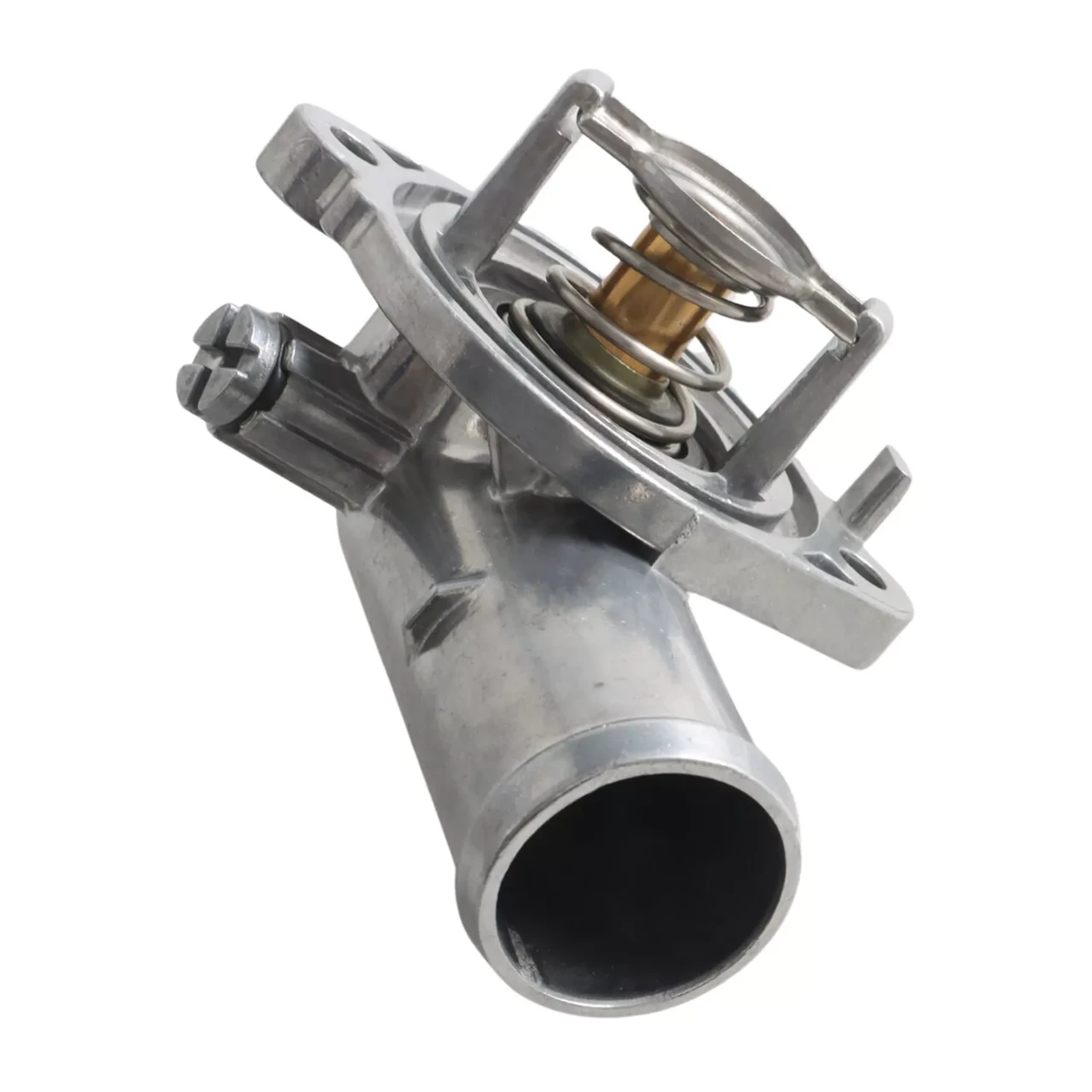 Термостат алюминиевый Dodge Journey 3.6