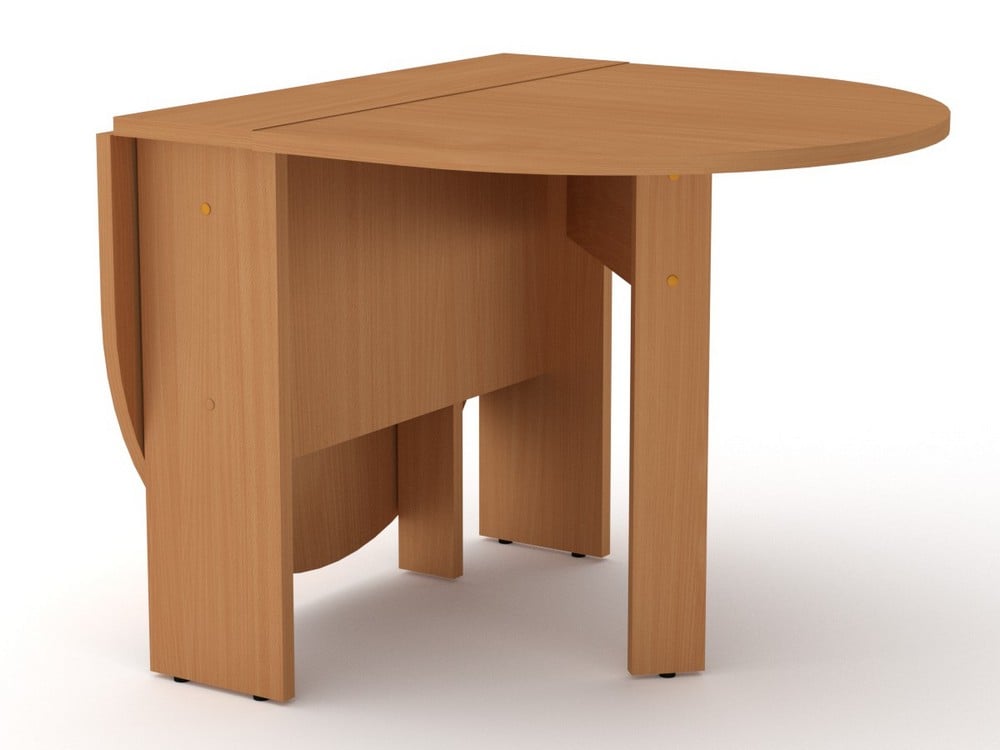 Стол-книжка раскладной Компанит-5 Мини Бук (60c733e856ed397aa710485c)