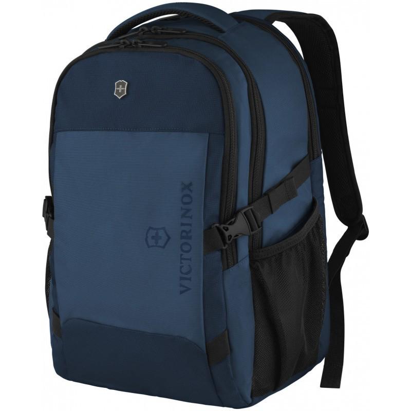 Рюкзак Victorinox VX SPORT EVO Deep Lake Daypack 32 л (Vt611412)