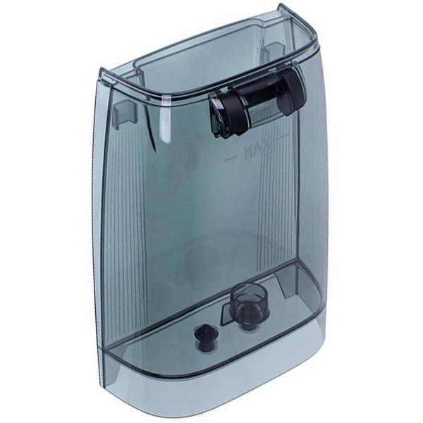 Контейнер бачок воды кофеварки DeLonghi 7313286459 (00000042443) Контейнер бачок воды кофеварки DeLonghi 7313286459 (00000042443)