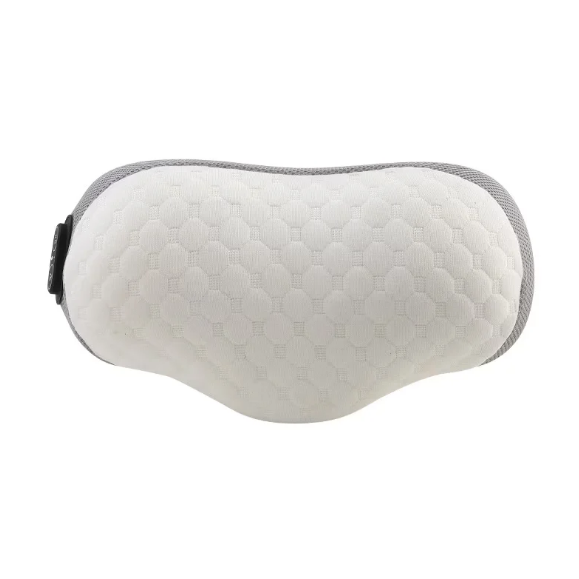 Подушка массажная автоматическая pillow AND-5561 Белый (2054728)