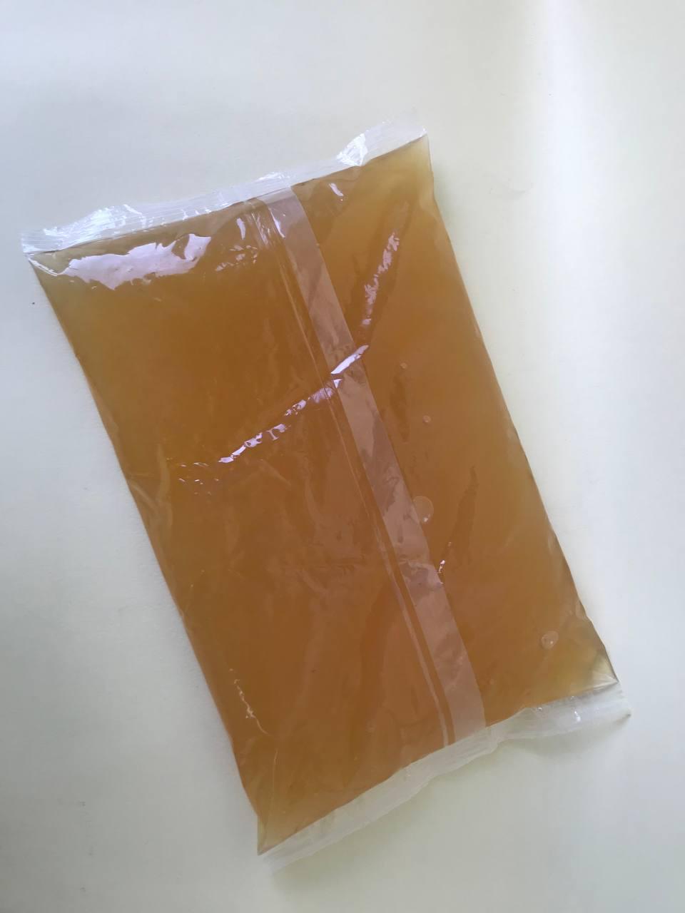 Основа для лимонаду Мохіто 1,5 кг (329970_1) - фото 2 Основа для лимонаду Мохіто 1,5 кг (329970_1) - фото 2