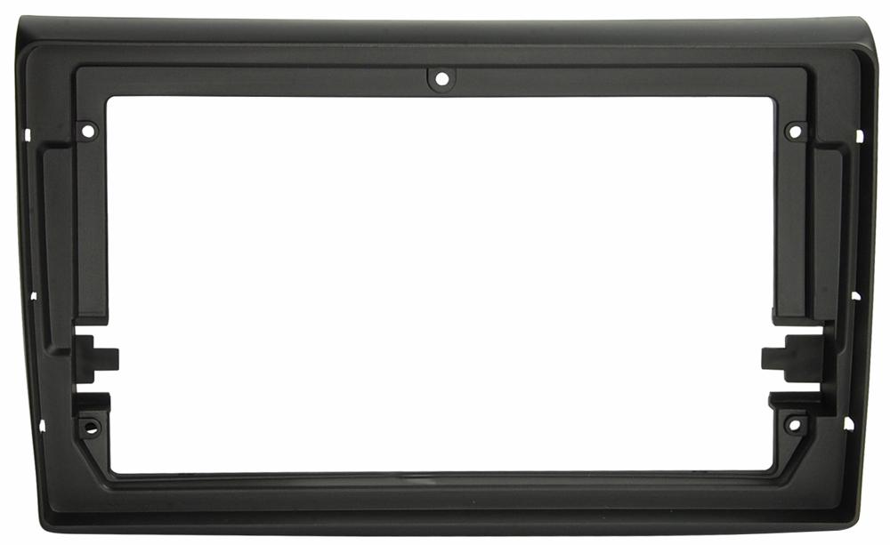 Переходная рамка Carav Fiat Bravo (22-288)