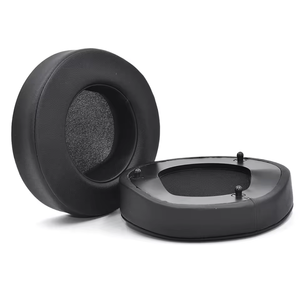 Амбушури для навушників Razer Thresher 7.1 Thresher Ultimate Thresher Tournament Edition Чорний (32109721)