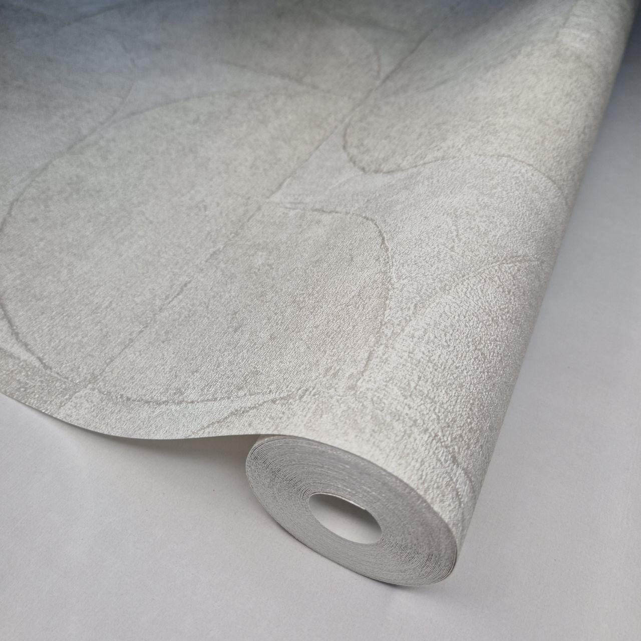 Шпалери вінілові Marburg 10,05x1,06 м Бежевий (1032874) - фото 4 Шпалери вінілові Marburg 10,05x1,06 м Бежевий (1032874) - фото 4