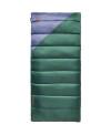 Спальник Kelty Catena 30 Regular Posey Green-Grisaille (1012-35429421-RR)