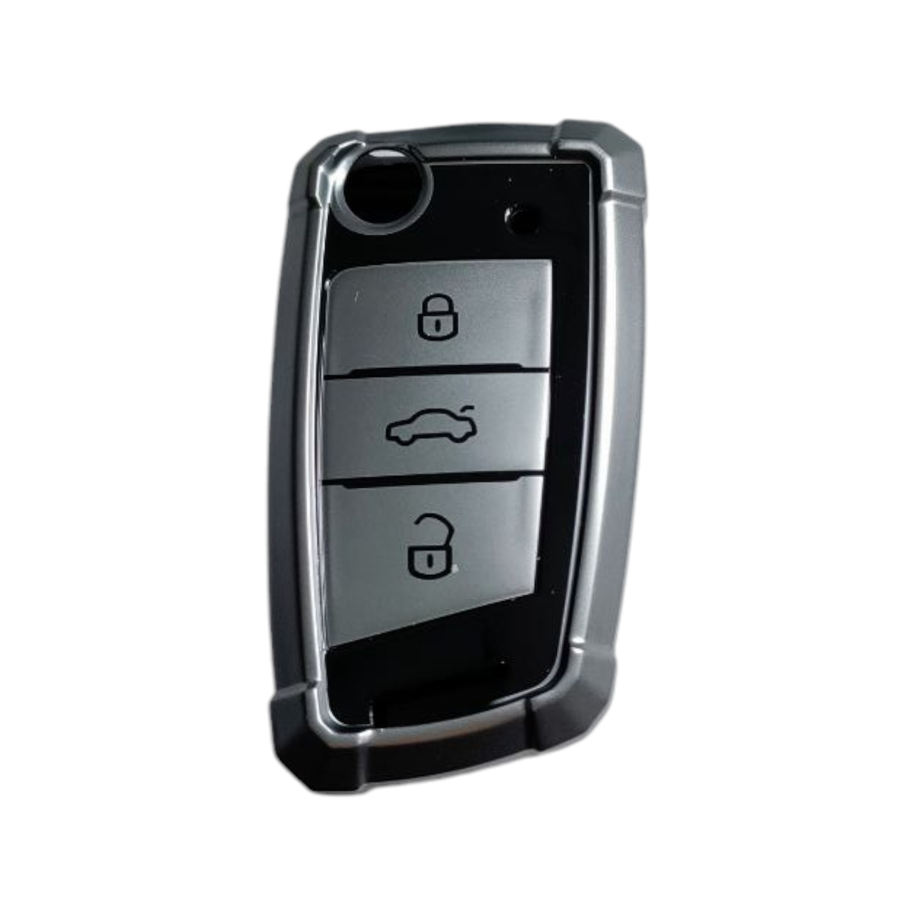 Чехол для ключа Seat противоударный (2320727479)