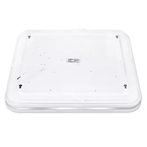 Світильник світлодіодний SMART SML-S02-70/2 3000-6000K 70 Вт з пультом - фото 2 Світильник світлодіодний SMART SML-S02-70/2 3000-6000K 70 Вт з пультом - фото 2