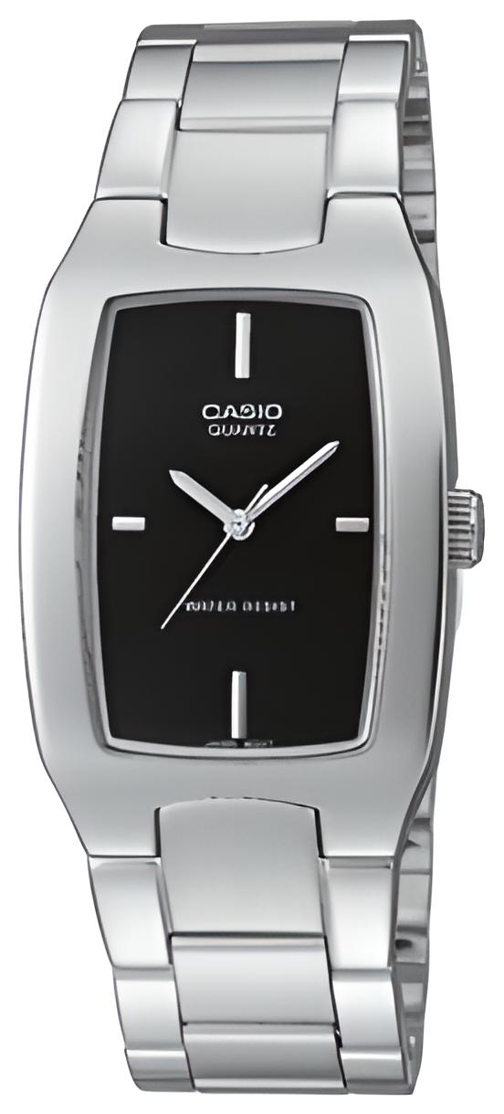 Часы мужские Casio MTP-1165A-1C