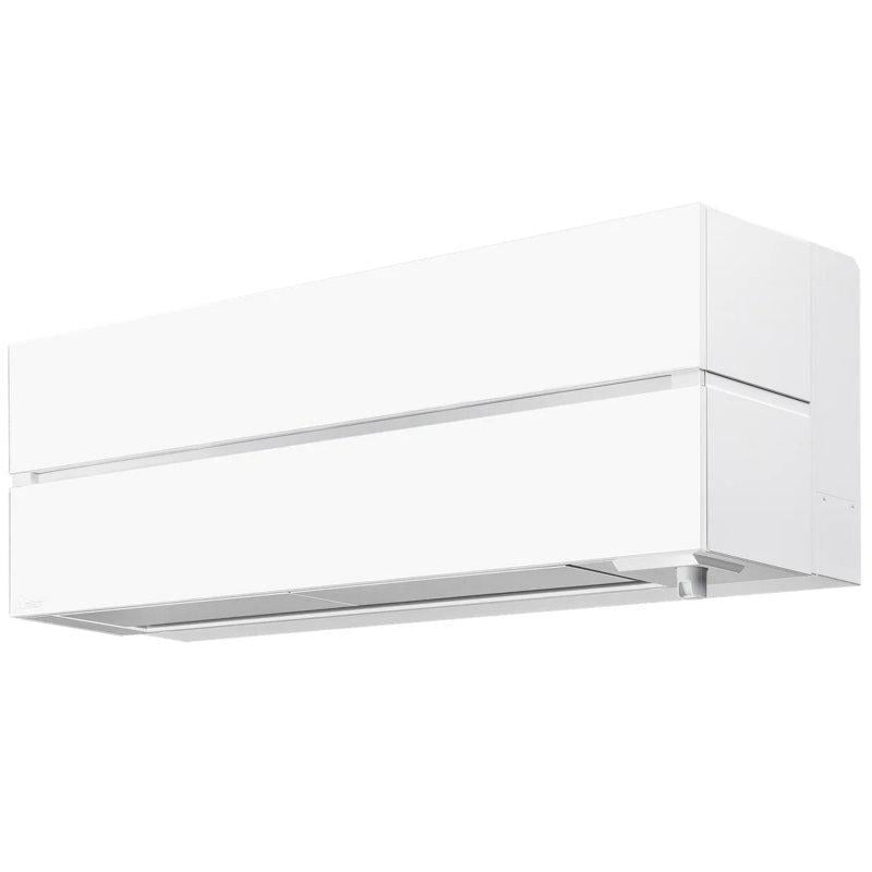 Кондиціонер Mitsubishi Electric MSZ-LN35VGW/MUZ-LN35VG (1362)